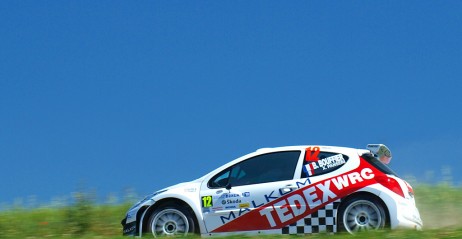 Bryan Bouffier